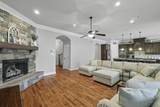 6902 Golf Green Drive - Photo 9