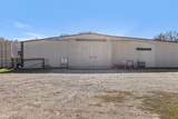 820 County Road 3592 - Photo 17