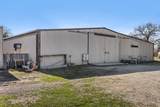 820 County Road 3592 - Photo 18