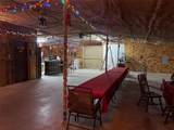 820 County Road 3592 - Photo 19