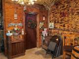 820 County Road 3592 - Photo 21