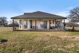 820 County Road 3592 - Photo 3
