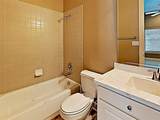 2821 Parmer Avenue - Photo 10