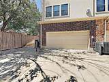 2821 Parmer Avenue - Photo 18