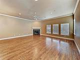 2821 Parmer Avenue - Photo 2