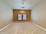 2821 Parmer Avenue - Photo 9