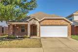 1001 Tallahassee Drive - Photo 1
