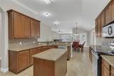 1001 Tallahassee Drive - Photo 10