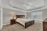 1001 Tallahassee Drive - Photo 11