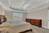 1001 Tallahassee Drive - Photo 12