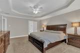 1001 Tallahassee Drive - Photo 13