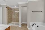 1001 Tallahassee Drive - Photo 14