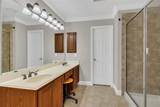 1001 Tallahassee Drive - Photo 15
