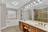 1001 Tallahassee Drive - Photo 16