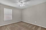 1001 Tallahassee Drive - Photo 17