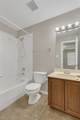 1001 Tallahassee Drive - Photo 18