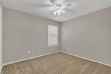 1001 Tallahassee Drive - Photo 19