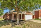 1001 Tallahassee Drive - Photo 2