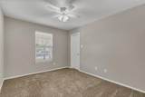 1001 Tallahassee Drive - Photo 20