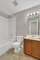 1001 Tallahassee Drive - Photo 21