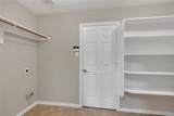 1001 Tallahassee Drive - Photo 22