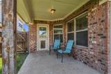 1001 Tallahassee Drive - Photo 25