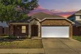 1001 Tallahassee Drive - Photo 26