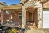 1001 Tallahassee Drive - Photo 3