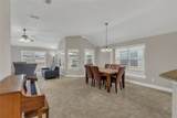 1001 Tallahassee Drive - Photo 4