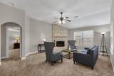 1001 Tallahassee Drive - Photo 5