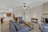 1001 Tallahassee Drive - Photo 7