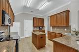 1001 Tallahassee Drive - Photo 8