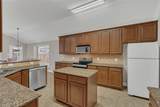 1001 Tallahassee Drive - Photo 9