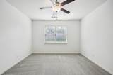 3000 Parker Road - Photo 12