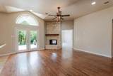 181 Churchill Circle - Photo 10