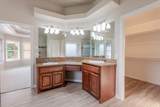 181 Churchill Circle - Photo 20