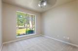 181 Churchill Circle - Photo 22