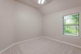 181 Churchill Circle - Photo 25