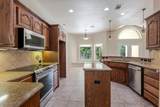 181 Churchill Circle - Photo 6