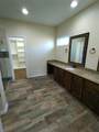 4710 Henry Street - Photo 13