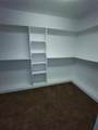 4710 Henry Street - Photo 16