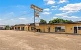 3810 Texas Street - Photo 1