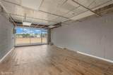 3810 Texas Street - Photo 10