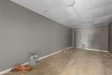 3810 Texas Street - Photo 11