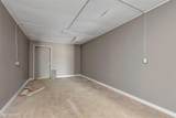 3810 Texas Street - Photo 12