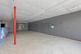 3810 Texas Street - Photo 13