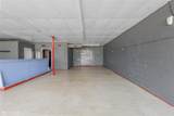 3810 Texas Street - Photo 15