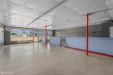 3810 Texas Street - Photo 16