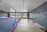 3810 Texas Street - Photo 17