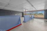 3810 Texas Street - Photo 18